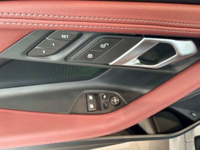 2026 BMW 2 Series M240i