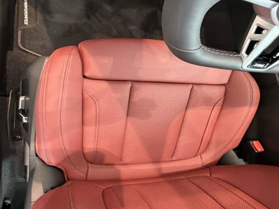 2026 BMW 2 Series M240i