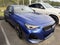 2022 BMW 2 Series M240i xDrive