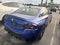 2022 BMW 2 Series M240i xDrive