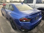 2022 BMW 2 Series M240i xDrive
