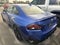 2022 BMW 2 Series M240i xDrive