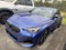 2022 BMW 2 Series M240i xDrive