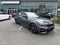 2022 BMW 3 Series 330e
