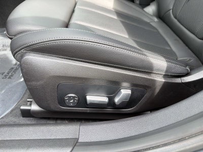 2022 BMW 3 Series 330e