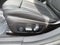 2022 BMW 3 Series 330e