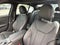 2022 BMW 3 Series 330e