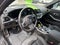 2022 BMW 3 Series 330e