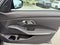 2022 BMW 3 Series 330e