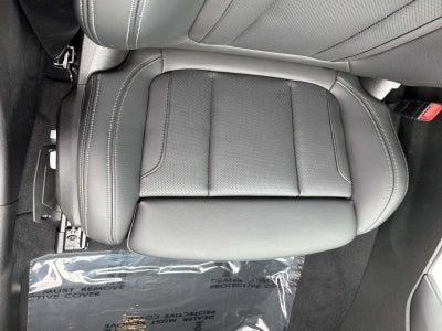 2022 BMW 3 Series 330e