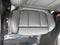 2022 BMW 3 Series 330e