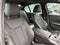 2022 BMW 3 Series 330e
