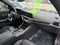 2022 BMW 3 Series 330e