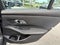2022 BMW 3 Series 330e