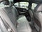 2022 BMW 3 Series 330e