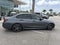 2022 BMW 3 Series 330e
