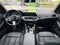 2022 BMW 3 Series 330e