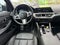 2022 BMW 3 Series 330e
