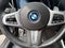 2022 BMW 3 Series 330e