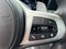 2022 BMW 3 Series 330e
