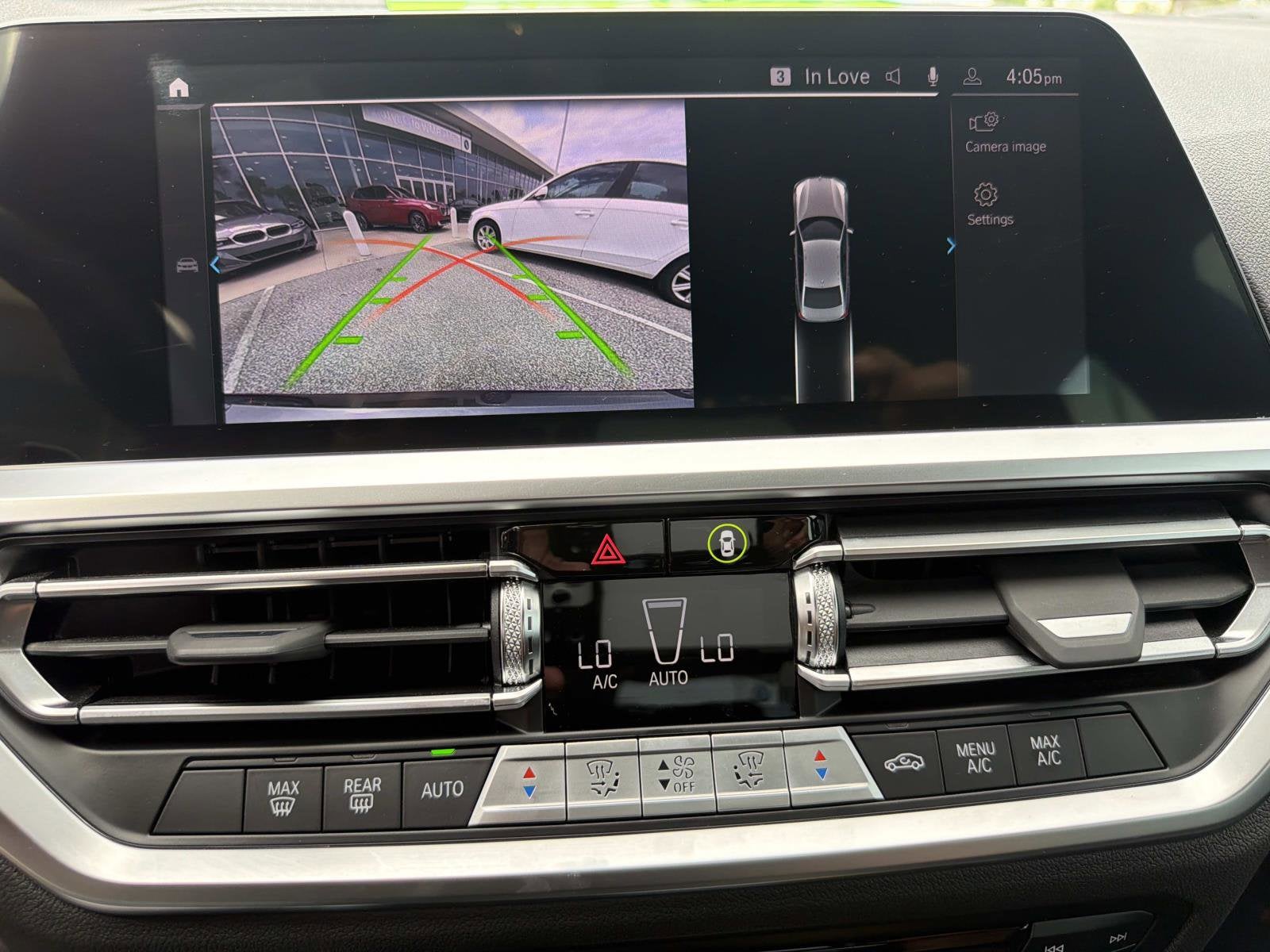 2022 BMW 3 Series 330e