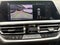 2022 BMW 3 Series 330e