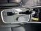 2022 BMW 3 Series 330e