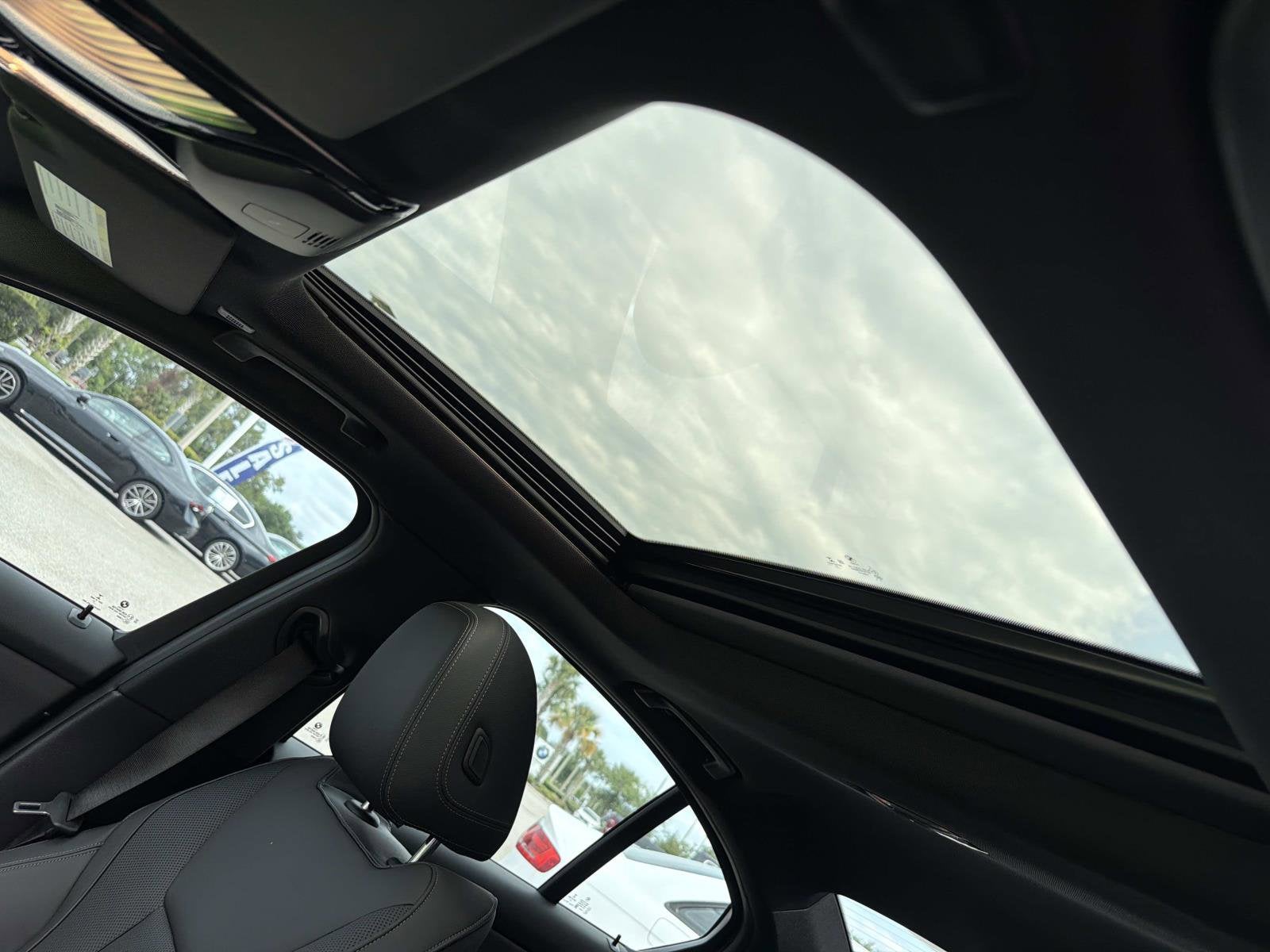 2022 BMW 3 Series 330e