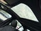 2022 BMW 3 Series 330e