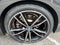 2022 BMW 3 Series 330e