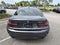2022 BMW 3 Series 330e