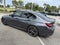 2022 BMW 3 Series 330e