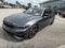 2022 BMW 3 Series 330e