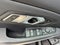 2022 BMW 3 Series 330e