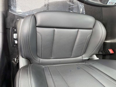 2022 BMW 3 Series 330e