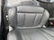 2022 BMW 3 Series 330e
