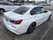 2021 BMW 3 Series 330i