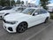 2021 BMW 3 Series 330i