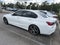 2021 BMW 3 Series 330i