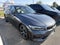 2020 BMW 3 Series 330i
