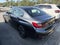2020 BMW 3 Series 330i