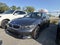 2020 BMW 3 Series 330i