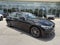 2022 BMW 3 Series 330i