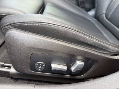 2022 BMW 3 Series 330i