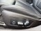 2022 BMW 3 Series 330i