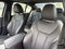 2022 BMW 3 Series 330i