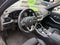 2022 BMW 3 Series 330i