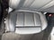2022 BMW 3 Series 330i