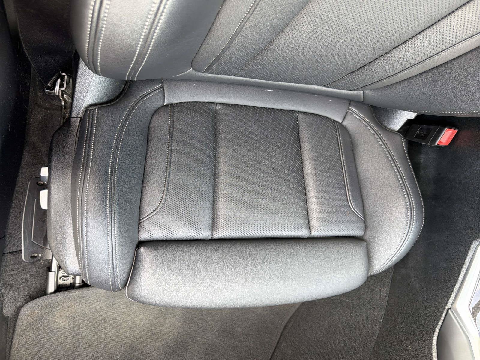 2022 BMW 3 Series 330i