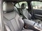 2022 BMW 3 Series 330i